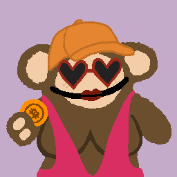 inscription ff3daa6ce55cb19934c0edc3ce37c7ee3f7b6fe05916aa75de3afe92ab74a930i0