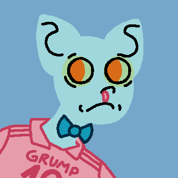 inscription ff4200d0c974341c19beee86003b2ae5d36f6d53eed82fbbdd5fa0e81647df49i0