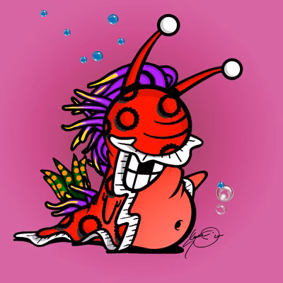 inscription ff45a3bf71c55a40d14a219dc0e07b4dfa433e3c5f638eccc05441c4e5be73a7i0