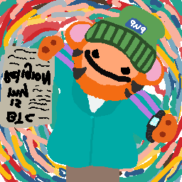 inscription ff4e3cdce7c3f964e7d61b14b0aba6d88dc1ac2cd70259b96c0e9c1da3e55f56i0