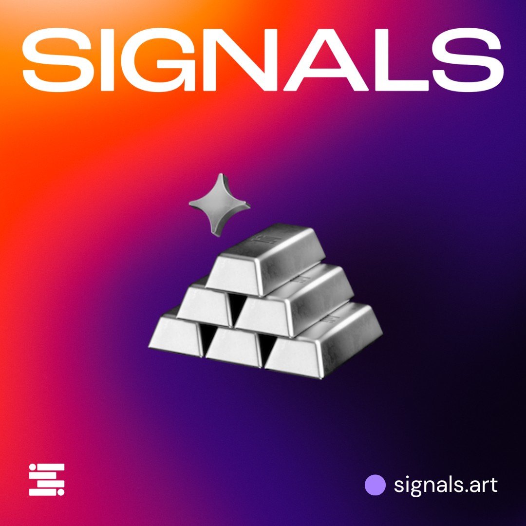 inscription ff52e2d85ed35dbe6a71284bfdac9e6af8083bfde43d8fae8d4db6451dccd2ddi1