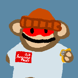 inscription ff538757c813d7f3303ccc3ccac3aa61618b41d24709ce3b4d8c7ff474963b03i0