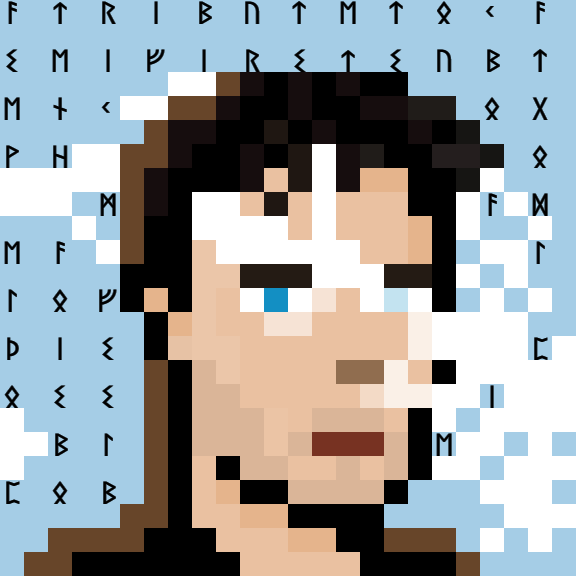 inscription ff5fc84a0b873c39ca671964c481a040cfbae556f2cbef64ea2dd07dbde5a77bi313