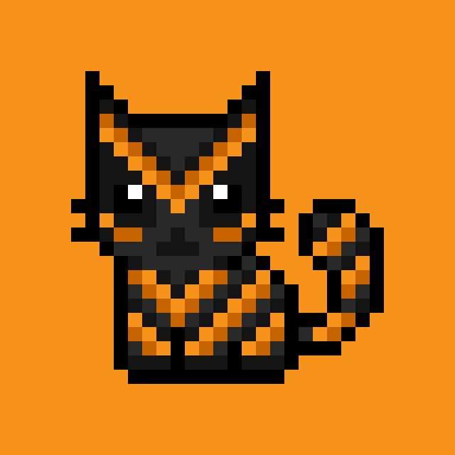 inscription ff64abe57e884ecb143cdabb7b9fd8795bb2358f221c133fbd06103efb6b304ei0