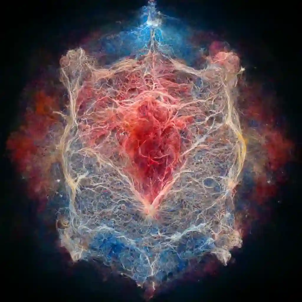 inscription ff64ce3d4d6f28a8d5fa12d0dcd0d2675e8bc5a729e47a6ae12dd410b753d2c8i0