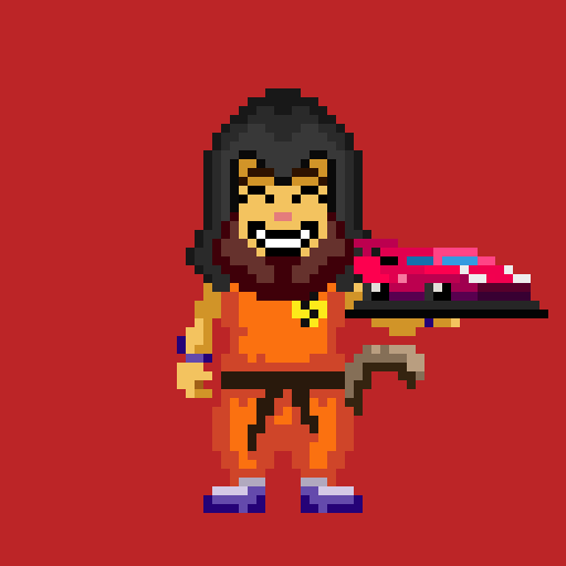 inscription ff6654f16e8a7d4255eadd728d2c6ee96032d8a66f40ebed93f0ecd6717824e2i0