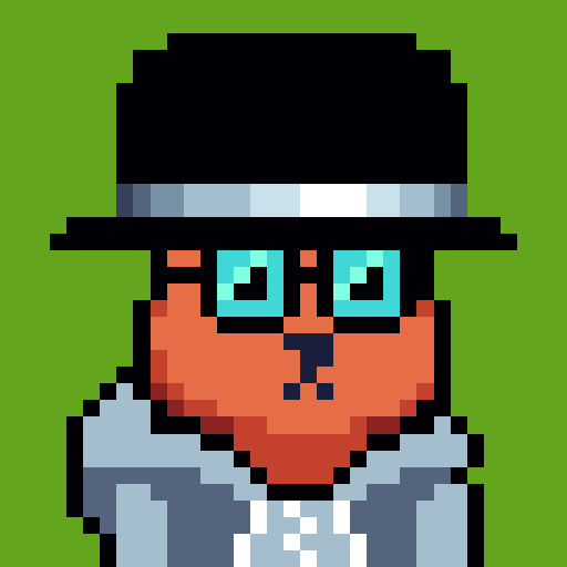 inscription ff68ab27e71c9aae29bf4126d8f4e976f483b19c24600e2bc3d9cdc981faa9f7i0