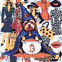 inscription ff6e7b7caef47c3debe91938fb6ccfff3d6997f85e4fe64f50cbeb4e2fb42d35i0