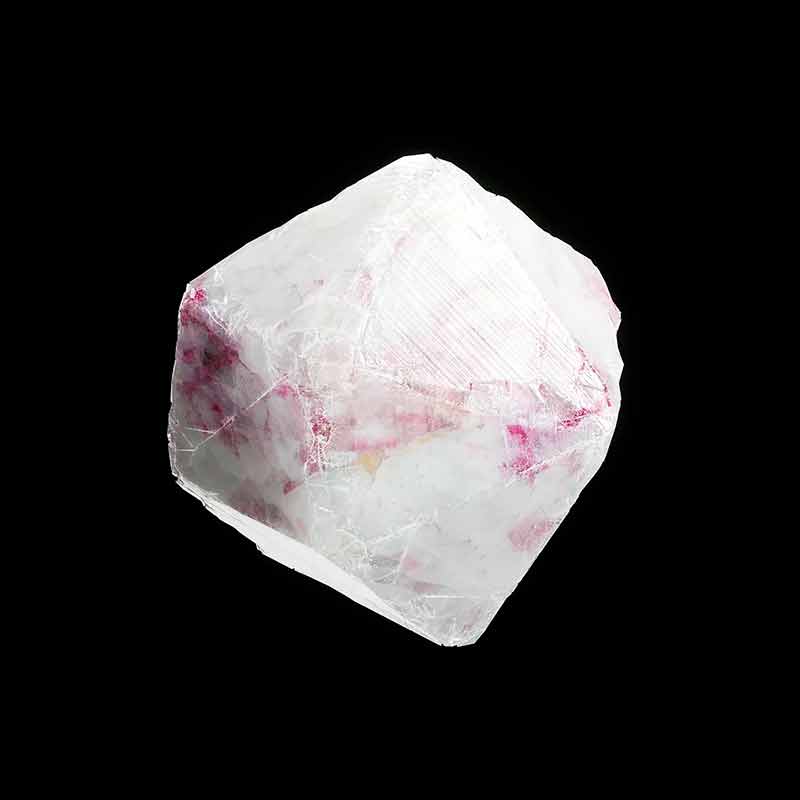 inscription ff825ba95792fa222ef69bc3e66e9e5636b773427332bcf9f95c72c179621e35i0