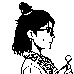 inscription ff82f28d4e2e8551ecf90ebd5ebafcb0224e092dc6b00e2f60cc13540c85074ai0