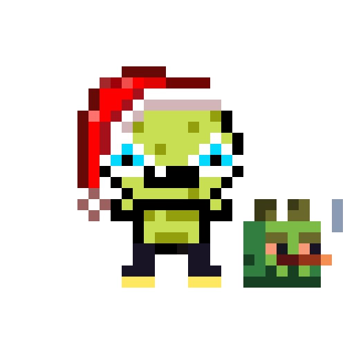 inscription ff8466892d3eb8673c99e1ff57c4e8cccac57c7537c9cc347ad14cfdbfbc0bd9i0