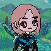 inscription ff87904c85f2f8a44f293c61accbe407bf2c2eff11736cee9eaed9c82067cf5bi0