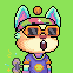 inscription ff8a3d3be588d237253ea63cb4fae44f5127980ab2b844c64e7226d770bf527ci0