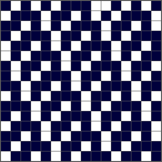 inscription ff8cd5d5b17c089da13b09433fc8d19dbebe5443ffa98c62431be4262aa0a623i0