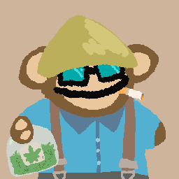 inscription ff8dcc6c2ed888f1ece5297672c0e2c3b3fa0a5cb021e31cb54a6fdbf3d05abei0