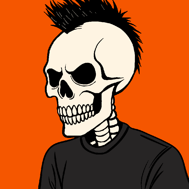 inscription ff982d575cc5ced9b040e8ee6697f9305bc0fca4ce97e285d4bb5958f128388fi0