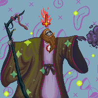 inscription ff9ad7bfef9504b894476761aeb4b9633e776c5c898e7e9ec9c7cbba5eec0c2fi0