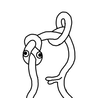 inscription ff9b463521fc7555f31dba8daabccdd66e980180ff1a4d6dfe8df14cf6f027d7i0