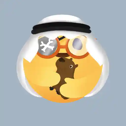 inscription ffa55e70e5952b02e97f69b574c8a2fc59f6583ddf815327e856ca0ae826519ai0