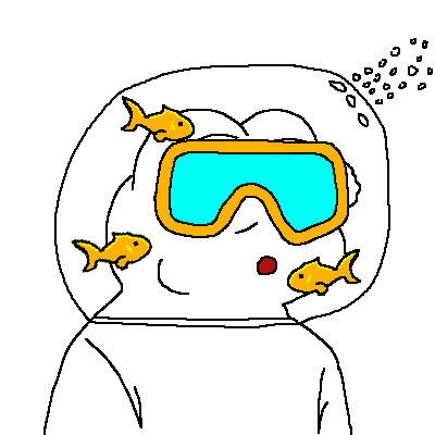 inscription ffa8827fd2463612b858c78841b3dffa3fd770690b60be0436ff3ecb1a3d20bfi0