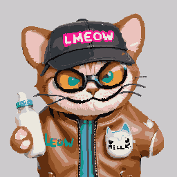 inscription ffa9778797fb9bd0fae336f983aa0207b3a186dcd63d87888dfd09332de7f3dei0