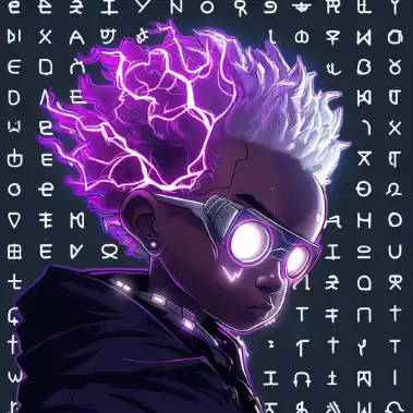 inscription ffaa00a12bcf37c74e41eb2cbf24e6ed27cca05c4971f71923b568efc1de42d7i0