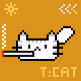 inscription ffad97cc3148b5c3d70cfdd650bc00f5a6d6435f7e4e27e73b76e1e6b09c90b0i0