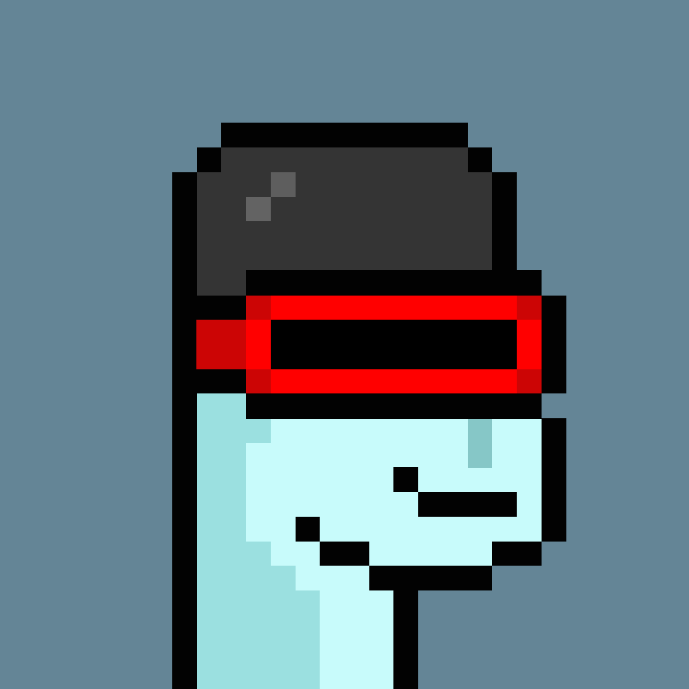 inscription ffbd0ee758c00f9b4db3d2e1ec19f9daea77ccaf5e0f5da60e9ddd1aa170d925i0