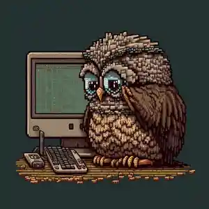 inscription ffc3ef23930400a59698771f7f3df4e4d5155f7918441bb33b0905f1b3f32f5ci0