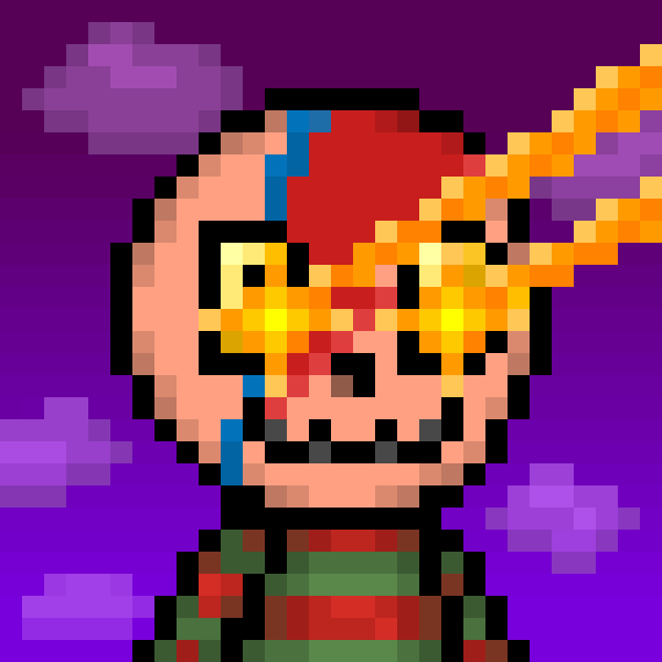 inscription ffc5ab3c3bdfe2b089a7579243e7c93c5e6f9be6d51e8a34ea4cedade304dbaei0