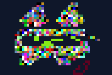 inscription ffcf8cf96387c0ba34eeca25abb711ef3d2401f8ea2e4801ed36b64f40b3b3e3i0