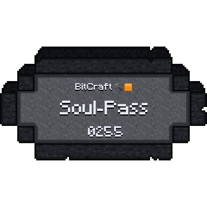 inscription ffcfb7f4bf51dfd345bf746074cc5f78054d78ebf018f42645bc51d0df44a819i0