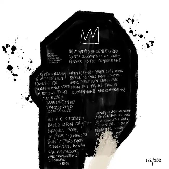 inscription ffd17832bed3a9bc295b0e3b32f4e6d2f2a8d4f788bae7f30fca756393b55f23i6