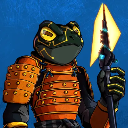 inscription ffd5de375f0e90e7a20b4a34bb9b5d8ce43c24331ca8599abe91fb3e53dafa37i0