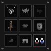 inscription ffd6773b820b8af52631139fa9f6d4f856568e35901fc15ebeaac2df0bbfb4b0i0