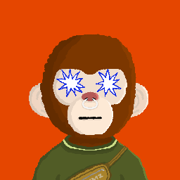 inscription ffe03409e29757c6a0cd7fbbcb4e5ae1c24fad14dac3ec26ee2e4ed6a8c12ad8i0