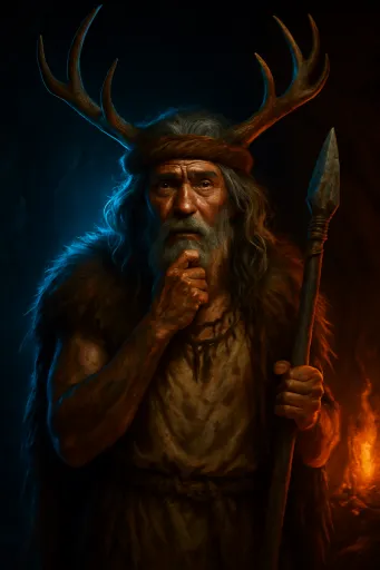 inscription ffe3f0ae92a1b692f7ee8bdf071b756c3bfb22cdfb9da9020130a7b904fa44c9i0