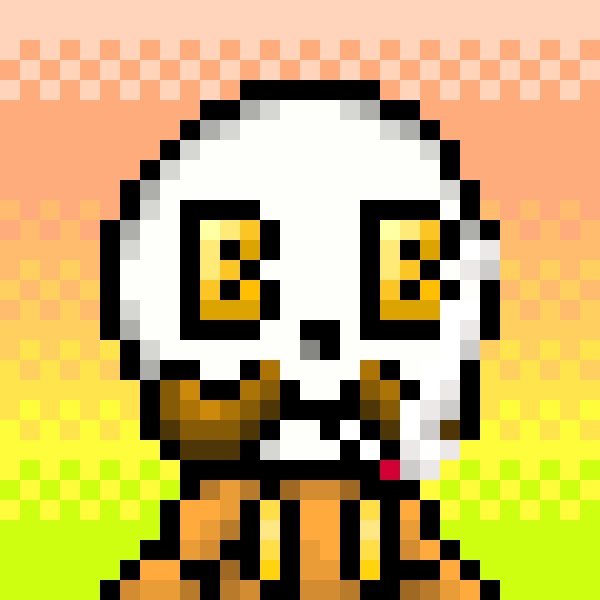 inscription fff3f65ea7e480d287e1ca3b634a8b2ad3e4b3c667ee09e855ba87070ebb96c3i0