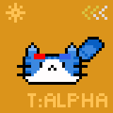 inscription fff488eb35e1f86e34eaffc9a4a3bb0c29b24f1b8bd399e57d3fe440caf1cfa9i0