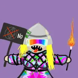 inscription fff709f0e509f6debb41b33ea2e231ef99908a05232f8ab29dfb343bfddd9a80i0