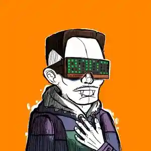 inscription fffb8dc3fcc0152ea01282534baa9eaaf895fffa3ac25e6f03cc17b5c0a87b42i0