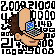 inscription fffd51f1201fe1fa4d9140a71320dd862fa11f4e1be495c30c6202bd0dd06d4ci0