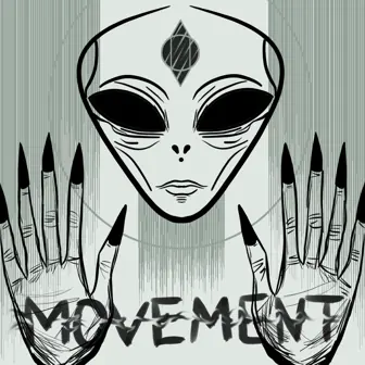 inscription fffec2bd93fca9de6849120d26b4e5db6cc0dffe38de60966b64d949eee3f875i2