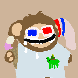 inscription fffef7fec3563fbc5f75eb7a34a858a0cb4e8d49a293a49ac3326dbc45167fedi0