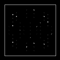 inscription fffff4bb4753d312eb8c5c8b8adc5857fcf37ef51212def5c76769f5b74102ffi109