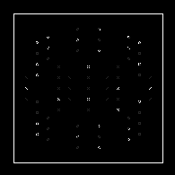 inscription fffff4bb4753d312eb8c5c8b8adc5857fcf37ef51212def5c76769f5b74102ffi112