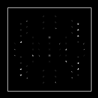 inscription fffff4bb4753d312eb8c5c8b8adc5857fcf37ef51212def5c76769f5b74102ffi12