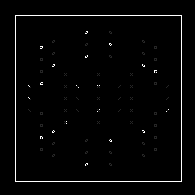 inscription fffff4bb4753d312eb8c5c8b8adc5857fcf37ef51212def5c76769f5b74102ffi14
