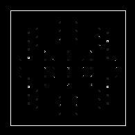 inscription fffff4bb4753d312eb8c5c8b8adc5857fcf37ef51212def5c76769f5b74102ffi18