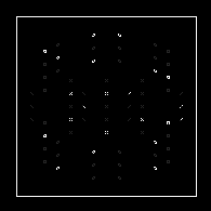 inscription fffff4bb4753d312eb8c5c8b8adc5857fcf37ef51212def5c76769f5b74102ffi2